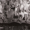 454. Feste 1953